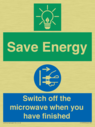 save-energy-switch-off-the-microwave-when-you-have-finished~